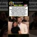 Esposa de Wagner Moura revela: “A gente casou sem nunca ter namorado”