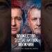 ОНИ ОСТАЛИСЬ ОДИН НА ОДИН С БЕДОЙ! Звездные отцы, воспитавшие детей после потерь #знаменитости
