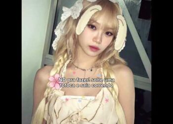 ִֶָ👽་༘ Conte as fofocas ⋆˙💥⟡ #Viral #virariza #desflopacomu #Fofocas #Kpop ִֶָ💗་༘