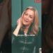 These Actresses Have Changed Dramatically Over the Years | Then vs Now