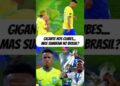 GIGANTES NOA CLUBES #viral #famosos #celebridades #futebol #polêmica