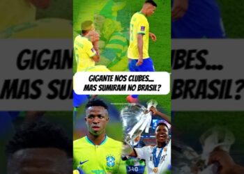 GIGANTES NOA CLUBES #viral #famosos #celebridades #futebol #polêmica