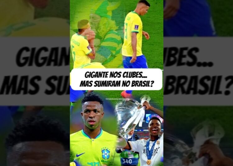 GIGANTES NOA CLUBES #viral #famosos #celebridades #futebol #polêmica