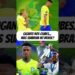 GIGANTES NOA CLUBES #viral #famosos #celebridades #futebol #polêmica
