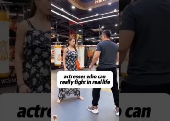 actresses who can really fight in real life#celebration #celebrity #acting #action #actor #actress