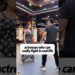 actresses who can really fight in real life#celebration #celebrity #acting #action #actor #actress