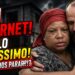 SRA SOLARES BATEU DESESPERO!!! NEM INTERNET TEM!!!😣😕😱😯