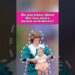 Do you know about the two items buried with Diana? #royal #princessdiana