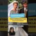 UN VESTIDO INSPIRADO EN UNA IGLESIA Y OTRAS 8 CURIOSIDADES DE LA BODA DE LADY HELEN WINDSOR #royals