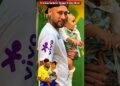 How Much Is Neymar Jr’s Outfits & Daughter Mavie’s Cute Dress Worth? 😱💖 (Estimated Price)