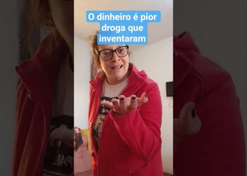Exatamente #fofocas #familia #mãe #brasil #maternidade #youtubers #política #jornalismo