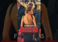 Famosos que sofreram danos permanentes durante as gravações de filmes. #brasil #celebridades #star