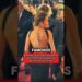 Famosos que sofreram danos permanentes durante as gravações de filmes. #brasil #celebridades #star