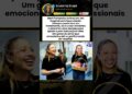 Mari Fernandez emociona pacientes em hospital e faz gesto de solidariedade que surpreendeu todos