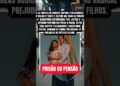 Ex-marido de Simaria faz desabafo tenso e ameaça ir para a cadeia