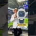 💎 Zlatan Ibrahimović’s $469K Patek Philippe Flex at World Cup 2026 🤠⌚