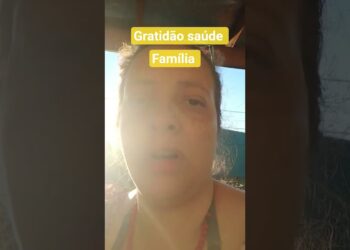 Gratidão #fofocas #mãe #saúde #brasil #londrina