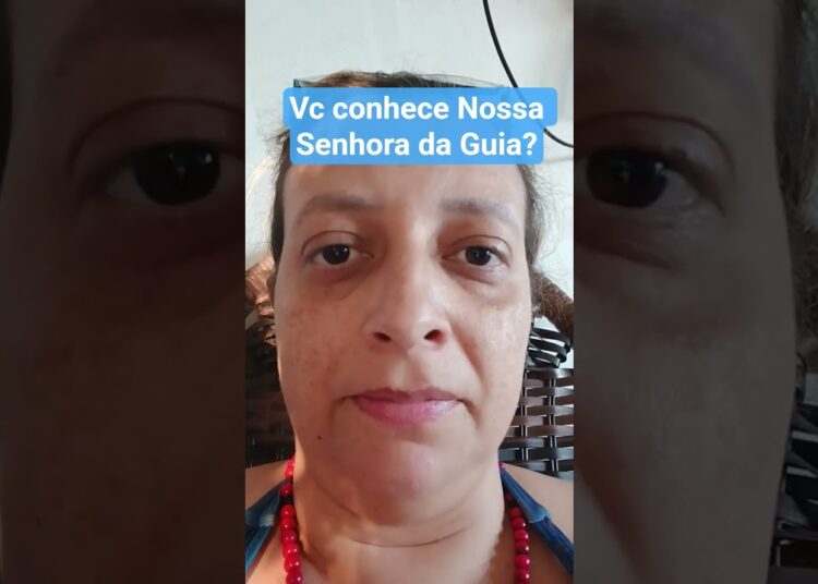 Fofocas dos pacientes #fofocas #familia #mãe #brasil #saude #enfermagem