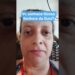 Fofocas dos pacientes #fofocas #familia #mãe #brasil #saude #enfermagem