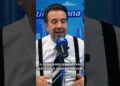 Áudio revela quando Deolane pode deixar a prisão?