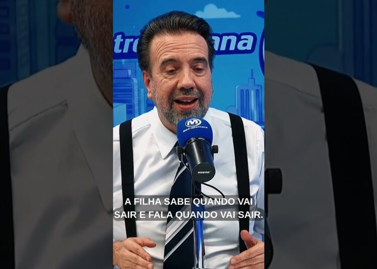 Áudio revela quando Deolane pode deixar a prisão?
