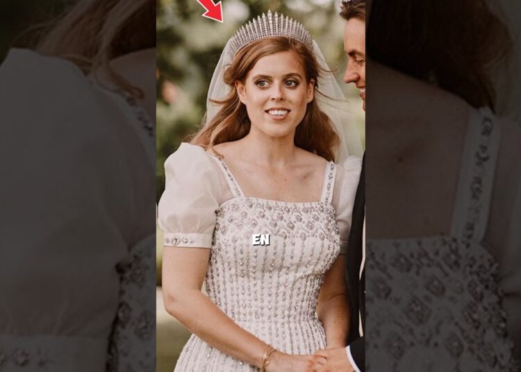 #carlosiii #viral #celebrity #story #usa #noticias #familiareal #royalfamily #realeza #shorts #royal