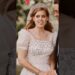 #carlosiii #viral #celebrity #story #usa #noticias #familiareal #royalfamily #realeza #shorts #royal