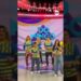Não percam o time do Domingo Legal na FINAL da COPINHA SBT! #DomingoLegal #sbt
