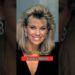 💫See how these legendary stars looked in their early career vs. today #ytshorts #hollywoodnews