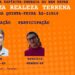 DE UMA REALEZA TERRENA