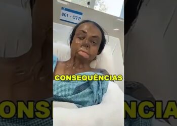 FAMOSOS QUE RIDICULARIZARAM DEUS e tiveram consequências marcantes