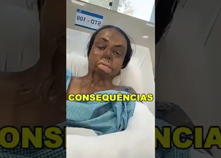 FAMOSOS QUE RIDICULARIZARAM DEUS e tiveram consequências marcantes