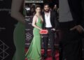 Every Man Blanca Suárez Loved And Why They All Disappeared #spanish #shorts #loved