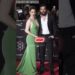 Every Man Blanca Suárez Loved And Why They All Disappeared #spanish #shorts #loved