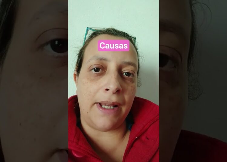 Fofocas da saúde #fofocas #mãe #saúde #brasil #familia #londrina
