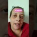 Fofocas da saúde #fofocas #mãe #saúde #brasil #familia #londrina