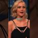 Jennifer Lawrence Was About to Ask Seth Meyers Out… Then She Learned THIS 😭😂
