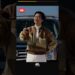 Ken Jeong’s That Turned Out to Be True