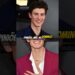 Shawn Mendes Vira Carioca: Pastel, Flores e a Aprovação do Rio #ShawnMendes #BrunaMarquezine