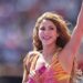 Todas as celebridades vistas na final da Copa do Mundo FIFA de 2026