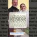 HE SAID I’M NOT LEAVING—AND PROVED IT FOR 20 YEARS