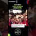 Realeza de España celebró con seleccionados la segunda conquista del Mundial de fútbol