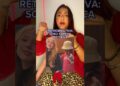 SOSO CARECA E MC PAIVA: RETROSPECTIVA… #fofocas #polemica #noticias #fofoca #casal #polemicas #treta