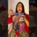 SOSO CARECA E MC PAIVA: RETROSPECTIVA… #fofocas #polemica #noticias #fofoca #casal #polemicas #treta