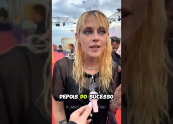 AS MULHERES MENOS ATRAENTES DE HOLLYWOOD #mulher #beleza #brasil #youtubeshorts #curiosidades