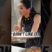 Meghan Markle ‘Upset’ After MasterChef Judges Call Her ‘Royalty’ #meghanmarkle