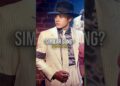 Did Justin Bieber Copy Michael Jackson #musiccomparison #shorts