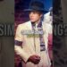 Did Justin Bieber Copy Michael Jackson #musiccomparison #shorts
