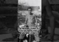 The Incredible Stories of Old Hollywood Stars Who Went to War #shorts