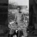 The Incredible Stories of Old Hollywood Stars Who Went to War #shorts